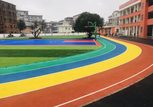 辽宁凌海市第二实验小学