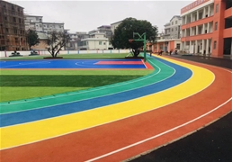 辽宁凌海市第二实验小学