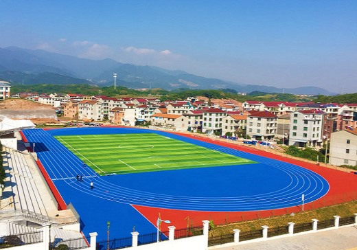 东莞道明外国语学校